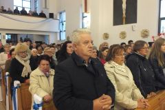 Nawiedzenie obrazu Matki Boskiej -Poegnanie 20.10.2018 085 Copy.jpg