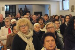 Nawiedzenie obrazu Matki Boskiej -Poegnanie 20.10.2018 086 Copy.jpg