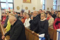 Nawiedzenie obrazu Matki Boskiej -Poegnanie 20.10.2018 088 Copy.jpg