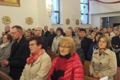 Nawiedzenie obrazu Matki Boskiej -Poegnanie 20.10.2018 089 Copy.jpg
