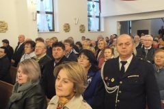 Nawiedzenie obrazu Matki Boskiej -Poegnanie 20.10.2018 090 Copy.jpg