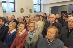 Nawiedzenie obrazu Matki Boskiej -Poegnanie 20.10.2018 091 Copy.jpg