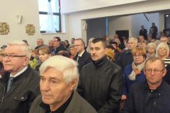 Nawiedzenie obrazu Matki Boskiej -Poegnanie 20.10.2018 092 Copy.jpg