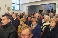 Nawiedzenie obrazu Matki Boskiej -Poegnanie 20.10.2018 093 Copy.jpg