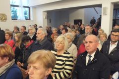 Nawiedzenie obrazu Matki Boskiej -Poegnanie 20.10.2018 094 Copy.jpg