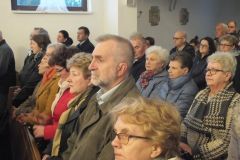 Nawiedzenie obrazu Matki Boskiej -Poegnanie 20.10.2018 096 Copy.jpg