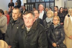 Nawiedzenie obrazu Matki Boskiej -Poegnanie 20.10.2018 097 Copy.jpg