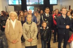 Nawiedzenie obrazu Matki Boskiej -Poegnanie 20.10.2018 098 Copy.jpg