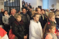 Nawiedzenie obrazu Matki Boskiej -Poegnanie 20.10.2018 099 Copy.jpg