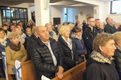 Nawiedzenie obrazu Matki Boskiej -Poegnanie 20.10.2018 100 Copy.jpg