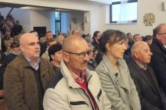 Nawiedzenie obrazu Matki Boskiej -Poegnanie 20.10.2018 101 Copy.jpg