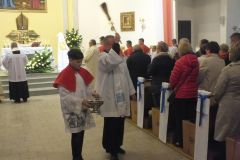 Nawiedzenie obrazu Matki Boskiej -Poegnanie 20.10.2018 102 Copy.jpg