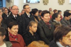 Nawiedzenie obrazu Matki Boskiej -Poegnanie 20.10.2018 103 Copy.jpg
