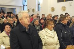 Nawiedzenie obrazu Matki Boskiej -Poegnanie 20.10.2018 108 Copy.jpg