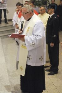 Nawiedzenie obrazu Matki Boskiej -Poegnanie 20.10.2018 110 Copy.jpg