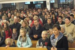 Nawiedzenie obrazu Matki Boskiej -Poegnanie 20.10.2018 113 Copy.jpg