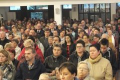 Nawiedzenie obrazu Matki Boskiej -Poegnanie 20.10.2018 114 Copy.jpg