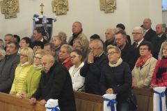 Nawiedzenie obrazu Matki Boskiej -Poegnanie 20.10.2018 115 Copy.jpg