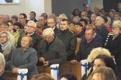 Nawiedzenie obrazu Matki Boskiej -Poegnanie 20.10.2018 117 Copy.jpg