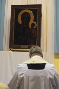 Nawiedzenie obrazu Matki Boskiej -Poegnanie 20.10.2018 120 Copy.jpg
