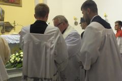 Nawiedzenie obrazu Matki Boskiej -Poegnanie 20.10.2018 124 Copy.jpg