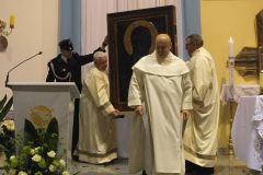 Nawiedzenie obrazu Matki Boskiej -Poegnanie 20.10.2018 127 Copy.jpg
