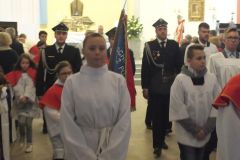 Nawiedzenie obrazu Matki Boskiej -Poegnanie 20.10.2018 129 Copy.jpg