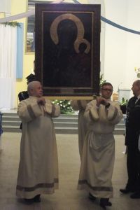 Nawiedzenie obrazu Matki Boskiej -Poegnanie 20.10.2018 134 Copy.jpg
