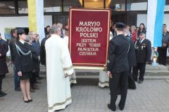 Nawiedzenie obrazu Matki Boskiej -Poegnanie 20.10.2018 138 Copy.jpg