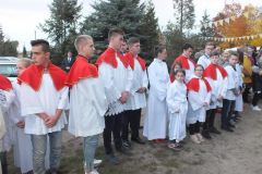 Nawiedzenie obrazu Matki Boskiej -Poegnanie 20.10.2018 140 Copy.jpg
