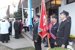Nawiedzenie obrazu Matki Boskiej -Poegnanie 20.10.2018 141 Copy.jpg