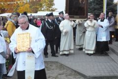 Nawiedzenie obrazu Matki Boskiej -Poegnanie 20.10.2018 142 Copy.jpg