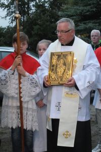 Nawiedzenie obrazu Matki Boskiej -Poegnanie 20.10.2018 149 Copy.jpg