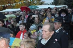 Nawiedzenie obrazu Matki Boskiej -Poegnanie 20.10.2018 150 Copy.jpg