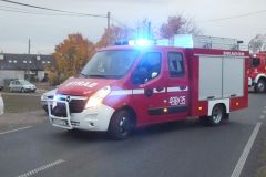 Nawiedzenie obrazu Matki Boskiej -Poegnanie 20.10.2018 159 Copy.jpg