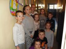IMG_0265 1 Copy.JPG