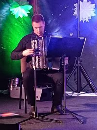 20240126_210903 Copy.jpg