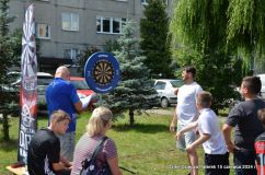 DSC_3842.JPG