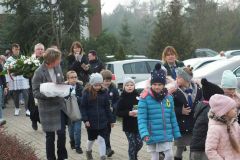 Uroczystoci Odzyskania Niepodlegoci 11.11.2018 266 Copy.jpg