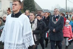 Uroczystoci Odzyskania Niepodlegoci 11.11.2018 282 Copy.jpg
