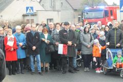 Uroczystoci Odzyskania Niepodlegoci 11.11.2018 327 Copy.jpg