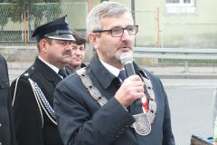 Uroczystoci Odzyskania Niepodlegoci 11.11.2018 355 Copy.jpg