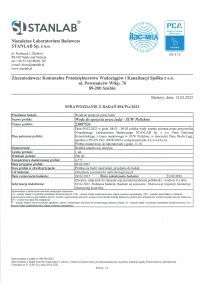 CCI20230402.jpg