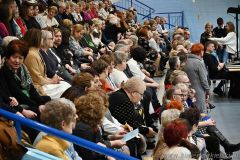 20240127_paterek1-10.jpg