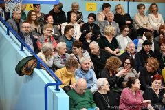 20240127_paterek1-11.jpg