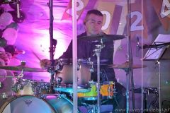 20240127_paterek1-41.jpg