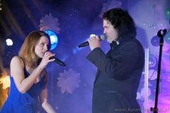 20240127_paterek1-43.jpg