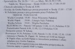 20240324_104328 Copy.jpg
