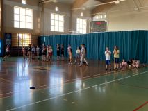 IMG_4461.jpeg