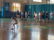 IMG_4464.jpeg